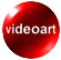 Videoart Logo
